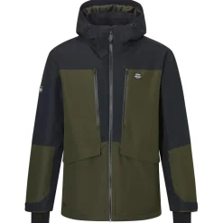 Rehall - Cure - Skijacke