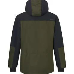 Rehall - Cure - Skijacke