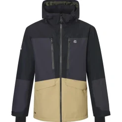 Rehall - Cure - Skijacke