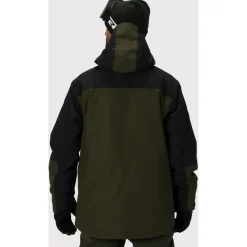 Rehall - Cure - Skijacke