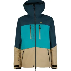 Rehall - Denali - Skijacke