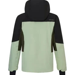 Rehall - Denali - Skijacke