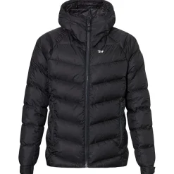 Rehall - Drago - Kunstfaserjacke