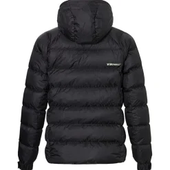 Rehall - Drago - Kunstfaserjacke