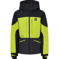 Rehall - Kid's Crocks - Skijacke