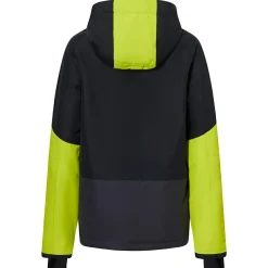 Rehall - Kid's Crocks - Skijacke