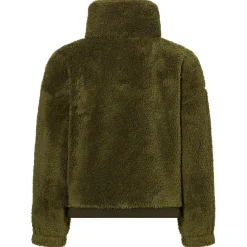 Rehall - Kid's Eden - Fleecejacke