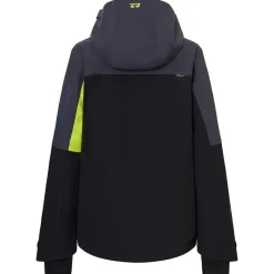 Rehall - Kid's Freak - Skijacke