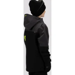 Rehall - Kid's Freak - Skijacke