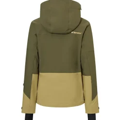 Rehall - Kid's Helga - Skijacke