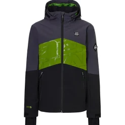 Rehall - Kid's Jonny - Skijacke