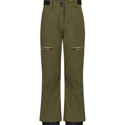 Rehall - Kid's Kyle - Skihose