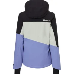Rehall - Kid's Liv - Skijacke