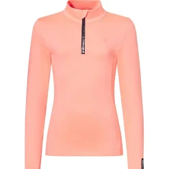 Rehall - Kid's Micha - Fleecepullover