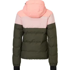 Rehall - Kid's Nady - Skijacke