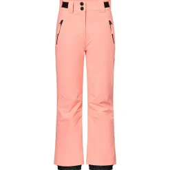 Rehall - Kid's Romana - Skihose