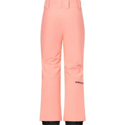 Rehall - Kid's Romana - Skihose