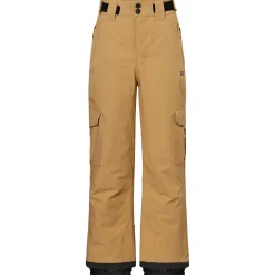 Rehall - Kid's Rooky - Skihose