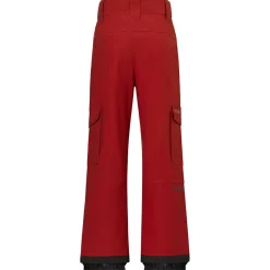 Rehall - Kid's Rooky - Skihose