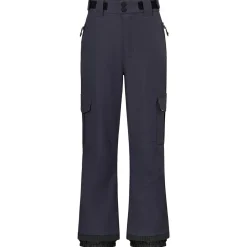 Rehall - Kid's Rooky - Skihose