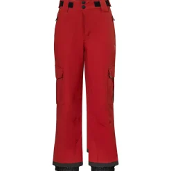 Rehall - Kid's Rooky - Skihose
