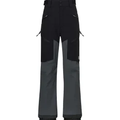 Rehall - Kid's Waltze - Skihose