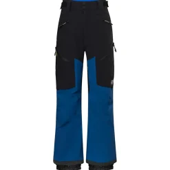 Rehall - Kid's Waltze - Skihose
