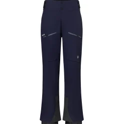 Rehall - Pelleh - Skihose