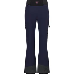 Rehall - Pelleh - Skihose