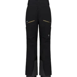 Rehall - Pelleh - Skihose