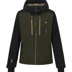 Rehall - Romeo - Skijacke