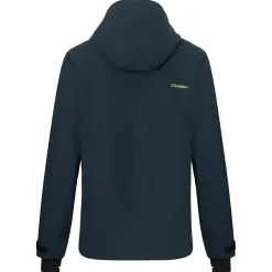 Rehall - Romeo - Skijacke