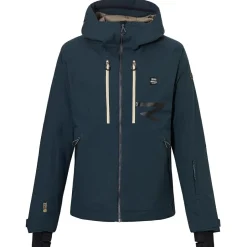 Rehall - Romeo - Skijacke