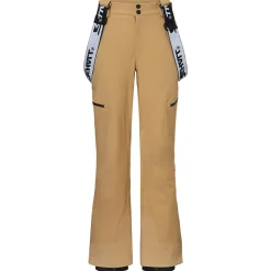 Rehall - Score - Skihose