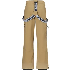 Rehall - Score - Skihose