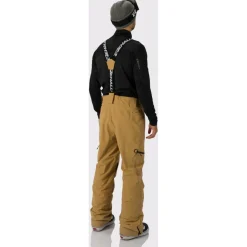 Rehall - Score - Skihose
