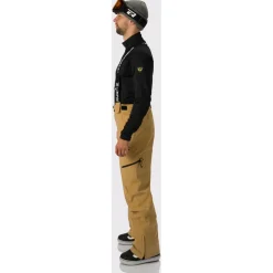 Rehall - Score - Skihose