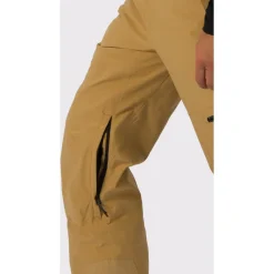 Rehall - Score - Skihose