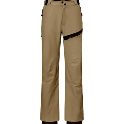 Rehall - Sugar - Skihose