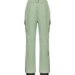 Rehall - Sugar - Skihose