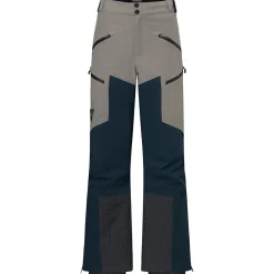 Rehall - Toluca - Skihose