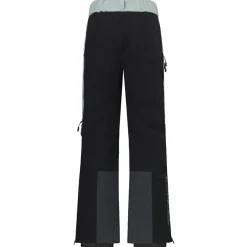 Rehall - Toluca - Skihose