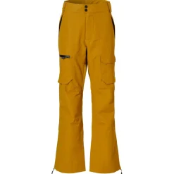 Rehall - Track-R Snowpant - Skihose