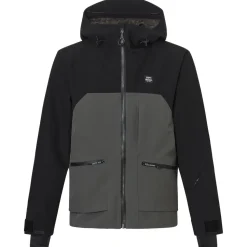 Rehall - Truck - Skijacke