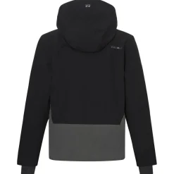 Rehall - Truck - Skijacke