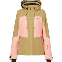 Rehall - Women's Donna - Skijacke