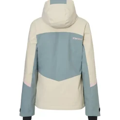 Rehall - Women's Donna - Skijacke