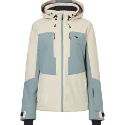 Rehall - Women's Donna - Skijacke
