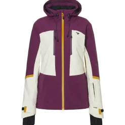 Rehall - Women's Donna - Skijacke