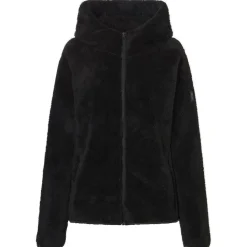 Rehall - Women's Emma - Fleecejacke